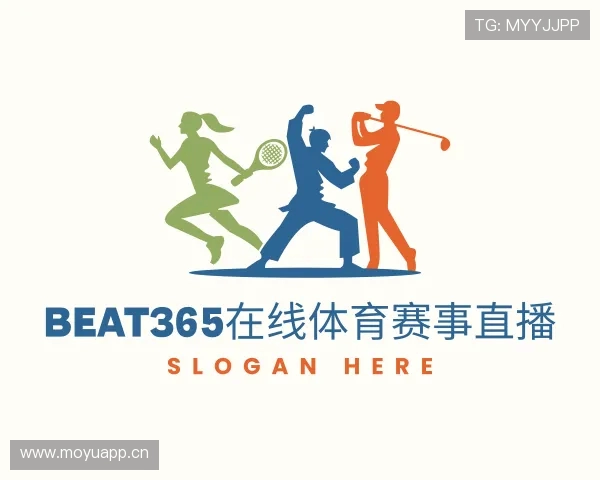 关于beat365在线体育赛事直播